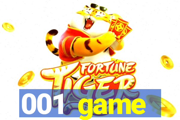 001 game 001games.com download